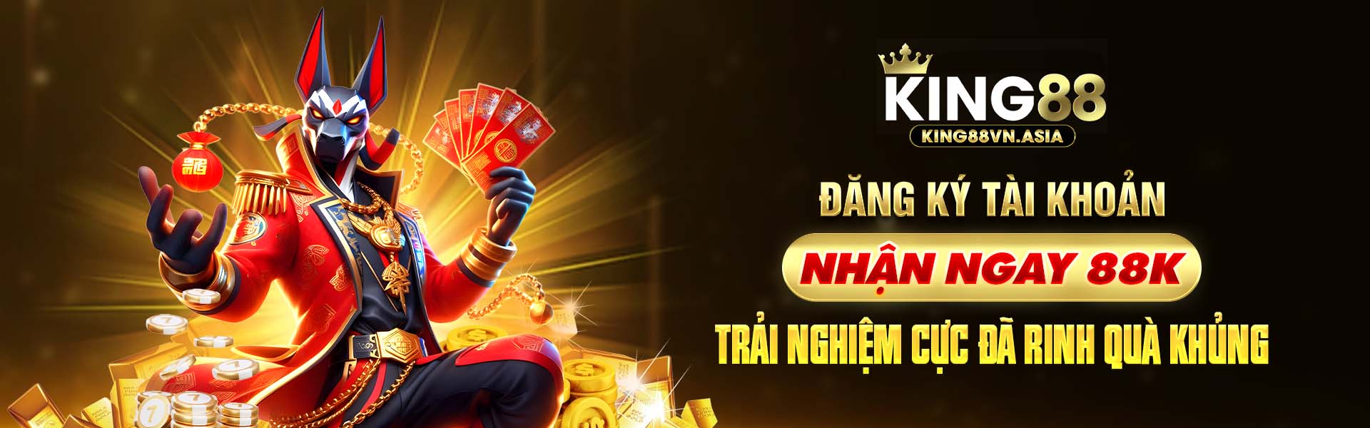 banner-king88vn.asia